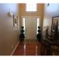 226 Franklin Street, Braselton, GA 30517 ID:4207644