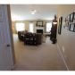 226 Franklin Street, Braselton, GA 30517 ID:4207645