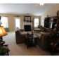 226 Franklin Street, Braselton, GA 30517 ID:4207646