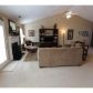 226 Franklin Street, Braselton, GA 30517 ID:4207647