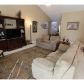 226 Franklin Street, Braselton, GA 30517 ID:4207648