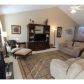 226 Franklin Street, Braselton, GA 30517 ID:4207649