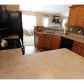 226 Franklin Street, Braselton, GA 30517 ID:4207650