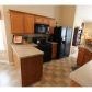 226 Franklin Street, Braselton, GA 30517 ID:4207651