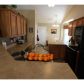 226 Franklin Street, Braselton, GA 30517 ID:4207652