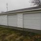 5977 E North St, Salamonia, IN 47381 ID:1656561