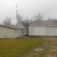 5977 E North St, Salamonia, IN 47381 ID:1656562