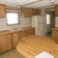 5977 E North St, Salamonia, IN 47381 ID:1656563