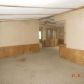 5977 E North St, Salamonia, IN 47381 ID:1656564