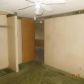 5977 E North St, Salamonia, IN 47381 ID:1656566