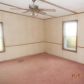 5977 E North St, Salamonia, IN 47381 ID:1656567