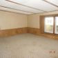 5977 E North St, Salamonia, IN 47381 ID:1656568