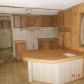 5977 E North St, Salamonia, IN 47381 ID:1656569