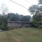 3360 Senora Ave Se, Grand Rapids, MI 49508 ID:703295