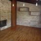 3360 Senora Ave Se, Grand Rapids, MI 49508 ID:703296