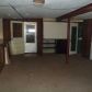 3360 Senora Ave Se, Grand Rapids, MI 49508 ID:703302