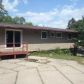 3360 Senora Ave Se, Grand Rapids, MI 49508 ID:703303