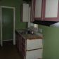 3360 Senora Ave Se, Grand Rapids, MI 49508 ID:703299