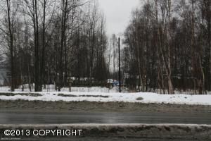 5300 E Northern Lights Boulevard, Anchorage, AK 99508