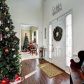 2270 Buckley Trail, Snellville, GA 30078 ID:4219371