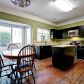 2270 Buckley Trail, Snellville, GA 30078 ID:4219375