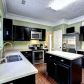 2270 Buckley Trail, Snellville, GA 30078 ID:4219378