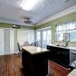 2270 Buckley Trail, Snellville, GA 30078 ID:4219379