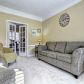 2270 Buckley Trail, Snellville, GA 30078 ID:4219383