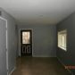 4 Wrana Ln, Medford, NY 11763 ID:831788