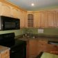 4 Wrana Ln, Medford, NY 11763 ID:831790