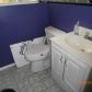 4 Wrana Ln, Medford, NY 11763 ID:831795