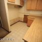 3025 E 15th Avenue, Anchorage, AK 99508 ID:2501174