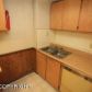 3025 E 15th Avenue, Anchorage, AK 99508 ID:2501175