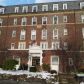 208 Centre Ave Number 4b, New Rochelle, NY 10805 ID:4187057