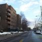 208 Centre Ave Number 4b, New Rochelle, NY 10805 ID:4187059