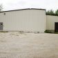 3677 Route 71, Sheridan, IL 60551 ID:373356