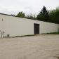 3677 Route 71, Sheridan, IL 60551 ID:373357