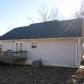 404 Smoke Rise Trail, Warrior, AL 35180 ID:2555095