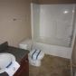 404 Smoke Rise Trail, Warrior, AL 35180 ID:2555097