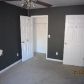 404 Smoke Rise Trail, Warrior, AL 35180 ID:2555098