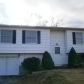 28 Victoria Dr, Albany, NY 12250 ID:3488121