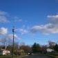 28 Victoria Dr, Albany, NY 12250 ID:3488125