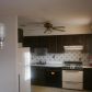 28 Victoria Dr, Albany, NY 12250 ID:3488130