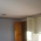 28 Victoria Dr, Albany, NY 12250 ID:3488134