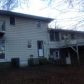 202 Bonanza Cir, Piedmont, SC 29673 ID:1654561