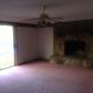 202 Bonanza Cir, Piedmont, SC 29673 ID:1654564