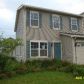 1640 Cesario Drive, Hampshire, IL 60140 ID:706267