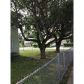 1795 NW 58 ST, Miami, FL 33142 ID:4190052