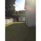 1795 NW 58 ST, Miami, FL 33142 ID:4190053