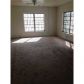 1795 NW 58 ST, Miami, FL 33142 ID:4190054